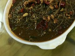 -顾师傅特色炒菜(富民路店)
