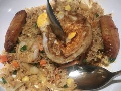 -卡朋西餐(悦汇城店)