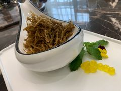-南京悦客假日酒店