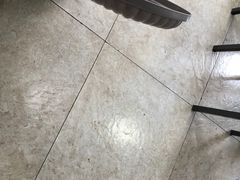 -内蒙焖面大盆骨餐馆(山大路店)
