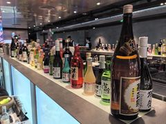 -焱铁烧·黑毛和牛专门店(杭州嘉里中心店)