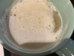 -锦州喜来登酒店-盛宴黄油熟成牛排自助晚餐