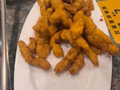 -三里屯土灶炖公鸡地锅鸡(江东店)