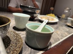 -平山宴(瘦西湖店)