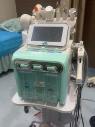 -上海漾颜医疗美容