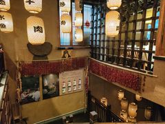 -帝一铭家宴(板塘店)