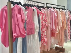 -砂之船奥特莱斯(合肥店)