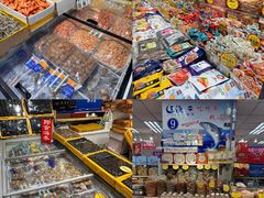 -大连双兴商品城