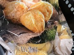 -楼上(新馬路澳門廣場店)