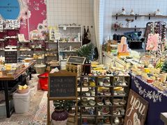 -陶缘陶瓷工厂店