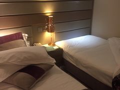 -北京北邮科技大厦