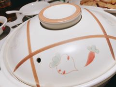 -廣順興(兴华路店)
