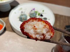 -梅花境(万科店)