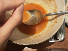 -BAKER&SPICE(国金中心商场店)