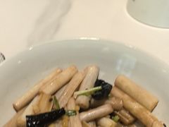 -鱼痴渔醉·食鲜集(月亮湾店)