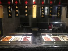 -大桶水·全国旗舰店(体育路店)