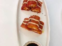 -茗鼎汇(星方汇广场店)