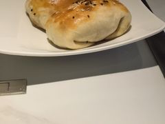 -牧疆情新疆餐饮