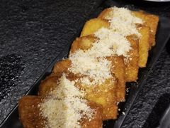 -羊肉街口老银川滩羊涮肉馆