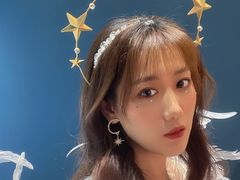 -海马体照相馆(无锡清扬茂业天地店)