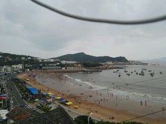 -枸杞岛