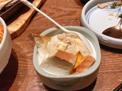 -云海肴·汽锅鸡·云南菜(领展购物广场·中关村店)