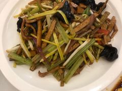 -庐州太太(鼓楼店)