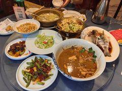 -皇饭儿·王润兴酒楼(河坊街店)