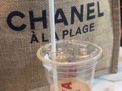 -COSTA COFFEE(吴江路店)