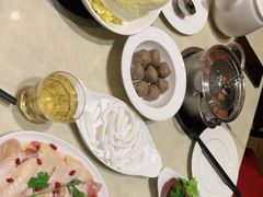 -海南椰子鸡餐厅(三亚湾红树林店)