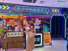-哥老官重庆美蛙鱼头(日月光店)