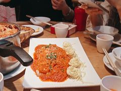 -将军府·鸡毛店(武侯祠店)