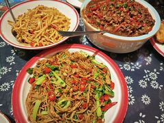 -柴火农家·江西赣南菜(土华店)