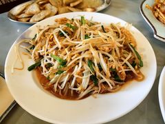 -鼎香润(什刹海德胜门店)