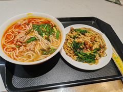 -端仕小锅(文林街店)