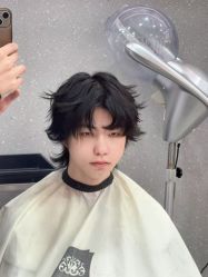 -韩国丽安形象设计