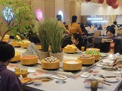 -喜家自助小火锅(乐客城店)