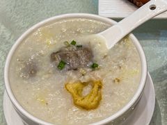 -东国海鲜火锅城(氹仔店)