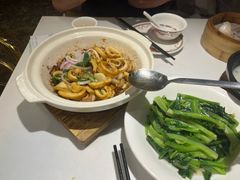 -稻香饭店(IFS国金中心店)