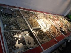 -天天渔港海鲜酒家(石浦玉泉路店)
