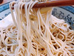 -朱洪元苏式面馆(绿宝广场店)