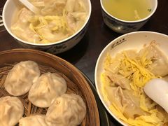 -熙盛源(复兴路店)