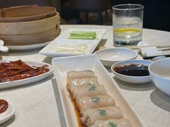 -御宝轩(益丰·外滩源店)