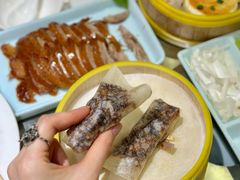 -紫光园(创始店)