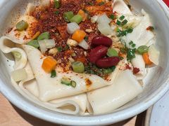-大师兄·西北小馆(北站缤果空间店)