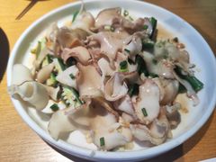 -宋小谨·泉州菜(西沙湾店)