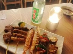 -赤稻·日式料理(禅城店)