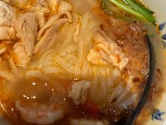 -何九海南茶店(鬼仔巷店)