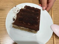 -宜家·瑞典风味餐厅(四元桥店)