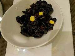 -海景壹号大酒店(惠钱路店)